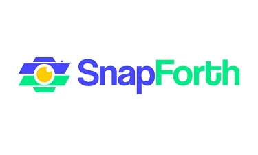 SnapForth.com